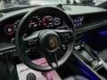 Porsche 992 Carrera Coupé PDK Grijs - thumbnail 30