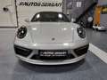 Porsche 992 Carrera Coupé PDK Grigio - thumbnail 6