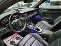 Porsche 992 Carrera Coupé PDK Grau - thumbnail 20