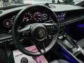 Porsche 992 Carrera Coupé PDK Grau - thumbnail 37