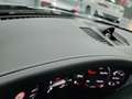 Porsche 992 Carrera Coupé PDK Grijs - thumbnail 31