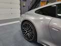 Porsche 992 Carrera Coupé PDK Grijs - thumbnail 21
