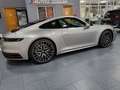 Porsche 992 Carrera Coupé PDK Grijs - thumbnail 14