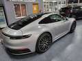 Porsche 992 Carrera Coupé PDK Grigio - thumbnail 15