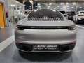 Porsche 992 Carrera Coupé PDK Grijs - thumbnail 9