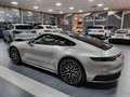 Porsche 992 Carrera Coupé PDK Grigio - thumbnail 14