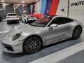 Porsche 992 Carrera Coupé PDK Grijs - thumbnail 22