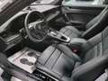 Porsche 992 Carrera Coupé PDK Grau - thumbnail 19