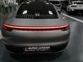 Porsche 992 Carrera Coupé PDK Grijs - thumbnail 42