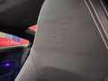 Porsche 992 Carrera Coupé PDK Grijs - thumbnail 27