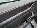 Porsche 992 Carrera Coupé PDK Grau - thumbnail 42