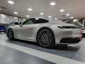 Porsche 992 Carrera Coupé PDK Grijs - thumbnail 12