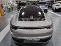 Porsche 992 Carrera Coupé PDK Grigio - thumbnail 13