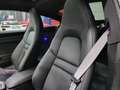 Porsche 992 Carrera Coupé PDK Gris - thumbnail 38