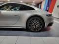 Porsche 992 Carrera Coupé PDK Grau - thumbnail 17
