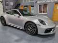 Porsche 992 Carrera Coupé PDK Grigio - thumbnail 4