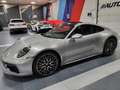 Porsche 992 Carrera Coupé PDK Grigio - thumbnail 3