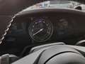 Porsche 992 Carrera Coupé PDK Grau - thumbnail 25