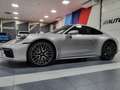 Porsche 992 Carrera Coupé PDK Grigio - thumbnail 5