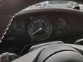 Porsche 992 Carrera Coupé PDK Grijs - thumbnail 44