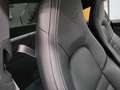 Porsche 992 Carrera Coupé PDK Grau - thumbnail 28