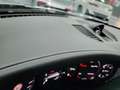 Porsche 992 Carrera Coupé PDK Grau - thumbnail 35