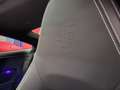 Porsche 992 Carrera Coupé PDK Grau - thumbnail 41