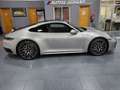 Porsche 992 Carrera Coupé PDK Grijs - thumbnail 15