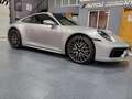 Porsche 992 Carrera Coupé PDK Grijs - thumbnail 20