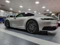 Porsche 992 Carrera Coupé PDK Grigio - thumbnail 12