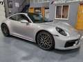 Porsche 992 Carrera Coupé PDK Grijs - thumbnail 16