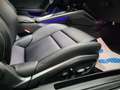 Porsche 992 Carrera Coupé PDK Grau - thumbnail 34