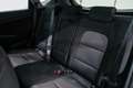 Hyundai TUCSON 1.6 GDI SLE 4x2 Blanco - thumbnail 32