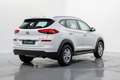 Hyundai TUCSON 1.6 GDI SLE 4x2 Blanco - thumbnail 6