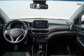Hyundai TUCSON 1.6 GDI SLE 4x2 Blanco - thumbnail 12
