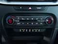 Kia Ceed SW / cee'd SW Sportswagon 1.6 GDI PHEV DynamicPlusLine | Trekhaa Rood - thumbnail 17