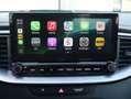 Kia Ceed SW / cee'd SW Sportswagon 1.6 GDI PHEV DynamicPlusLine | Trekhaa Rood - thumbnail 13