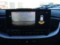 Kia Ceed SW / cee'd SW Sportswagon 1.6 GDI PHEV DynamicPlusLine | Trekhaa Rood - thumbnail 15