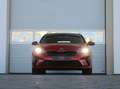 Kia Ceed SW / cee'd SW Sportswagon 1.6 GDI PHEV DynamicPlusLine | Trekhaa Rood - thumbnail 8