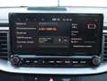 Kia Ceed SW / cee'd SW Sportswagon 1.6 GDI PHEV DynamicPlusLine | Trekhaa Rood - thumbnail 16