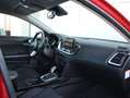 Kia Ceed SW / cee'd SW Sportswagon 1.6 GDI PHEV DynamicPlusLine | Trekhaa Rood - thumbnail 32