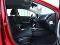 Kia Ceed SW / cee'd SW Sportswagon 1.6 GDI PHEV DynamicPlusLine | Trekhaa Rood - thumbnail 31