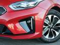 Kia Ceed SW / cee'd SW Sportswagon 1.6 GDI PHEV DynamicPlusLine | Trekhaa Rood - thumbnail 49