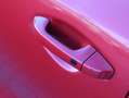 Kia Ceed SW / cee'd SW Sportswagon 1.6 GDI PHEV DynamicPlusLine | Trekhaa Rood - thumbnail 44