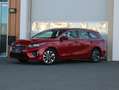 Kia Ceed SW / cee'd SW Sportswagon 1.6 GDI PHEV DynamicPlusLine | Trekhaa Rood - thumbnail 46
