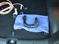 Kia Ceed SW / cee'd SW Sportswagon 1.6 GDI PHEV DynamicPlusLine | Trekhaa Rood - thumbnail 23