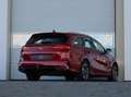 Kia Ceed SW / cee'd SW Sportswagon 1.6 GDI PHEV DynamicPlusLine | Trekhaa Rood - thumbnail 2