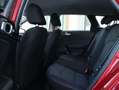Kia Ceed SW / cee'd SW Sportswagon 1.6 GDI PHEV DynamicPlusLine | Trekhaa Rood - thumbnail 6