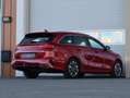 Kia Ceed SW / cee'd SW Sportswagon 1.6 GDI PHEV DynamicPlusLine | Trekhaa Rood - thumbnail 27