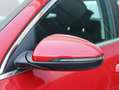 Kia Ceed SW / cee'd SW Sportswagon 1.6 GDI PHEV DynamicPlusLine | Trekhaa Rood - thumbnail 47